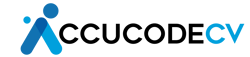 AccucodeCV logo (1)
