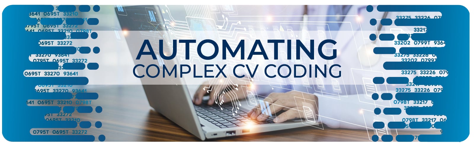 MED26043_AccuCode CV Website -HEADER (1)