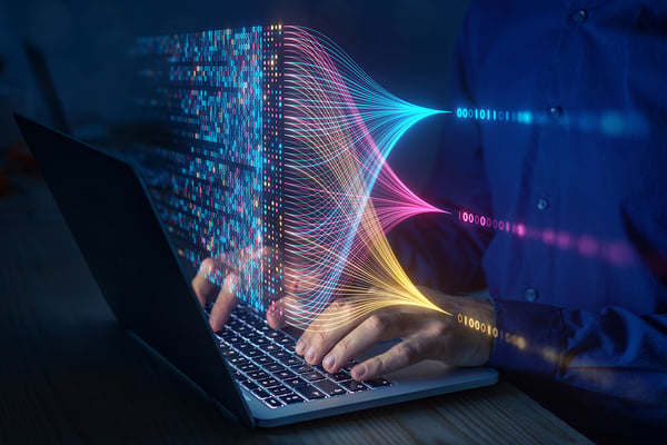 accucodecvcomputer